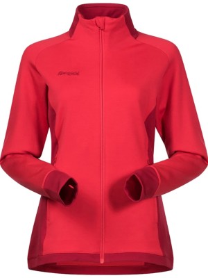 Bergans Streetwear Notre Pour Dans Magasin LigneBlue Tomato Femmes En n0w8Nm